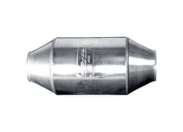 Univerzalni katalizator DIZEL FI 55 2-3L EURO 4 200 CPSI