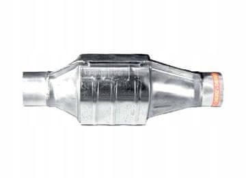 Univerzalni katalizator DIZEL FI 55 0.7-1.9L EURO 4 100 CPSI