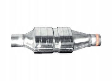 Univerzalni katalizator DIZEL FI 55 1.2-2.4L EURO 4 100 CPSI