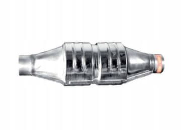 Univerzalni katalizator DIZEL FI 60 2-5L EURO 4 100 CPSI