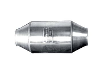 Univerzalni katalizator DIZEL FI 60 2-3L EURO 4 100 CPSI