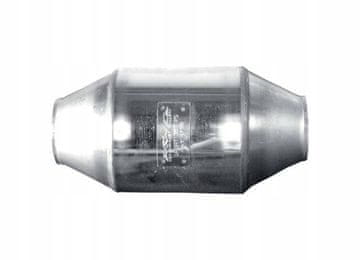 Univerzalni katalizator DIZEL FI 60 3-5L EURO 3 100 CPSI