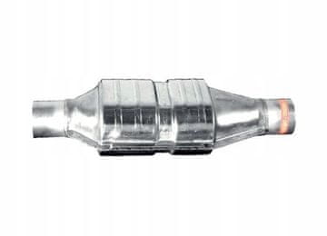 Univerzalni katalizator DIZEL FI 60 1.2-2.4L EURO 3 100 CPSI