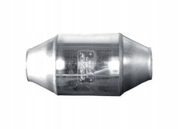 Univerzalni katalizator DIZEL FI 50 3-5L EURO 3 100 CPSI