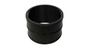 Plastični klizni konektor 70 mm