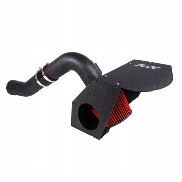 Usisni sustav BMW F10 F11 520i 528i N20 2.0L Slide