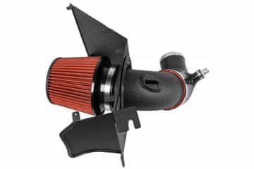 Usisni sustav Toyota Supra A90 A91 V2 BMW Z4 B58 3.0L Turbo 3" Slide