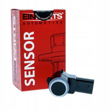 EPS2502 Parkirni senzor originalne opreme
