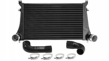 TurboWorks međuhladnjak VW Jetta Passat Golf 7 R GTI Audi A3 S3 8V Škoda