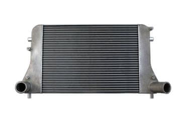 Intercooler TurboWorks VW Golf V Audi A3 579x419x36 ulaz 2,5" cijev