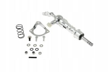 Kratki mjenjač VW Golf IV Audi A3 Ibiza CNR