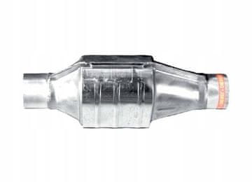 Univerzalni katalizator DIZEL FI 55 0.7-1.9L EURO 2 100 CPSI