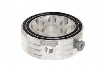 Adapter za filter ulja M18+ 3 senzora