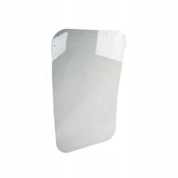 Poklopac krovnog otvora za BMW E36