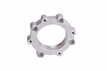 Adapter za gas za 2JZ GTE motor