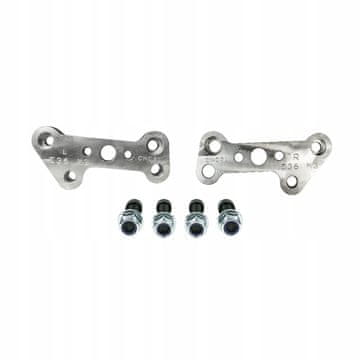 Adapteri za upravljanje BMW E36 M3 Standardna spona