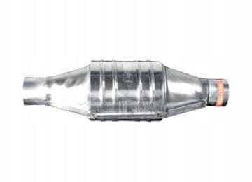 Univerzalni katalizator DIZEL FI 60 1.6-3L EURO 2 100 CPSI