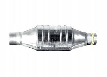Univerzalni katalizator FI 55 0.7-1.9L EURO 2 100 CPSI - metalni uložak