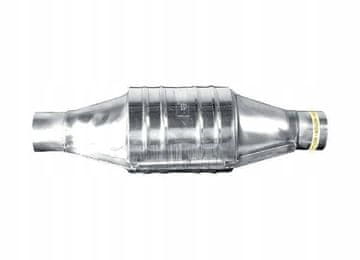 Univerzalni katalizator FI 55 1.6-3L EURO 2 100 CPSI - metalni uložak