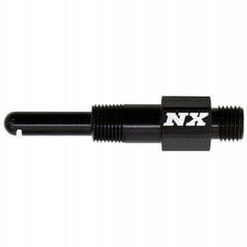 NX 1/8 NPT mlaznica s jednim izlazom