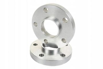 Odstojnici 17 mm 54,1 mm 4x100