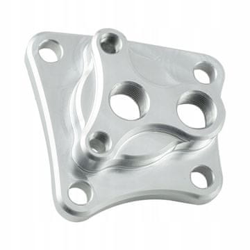 Adapter hladnjaka ulja za Nissan RB