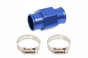 Depo adapter za senzor temperature vode od 30 mm