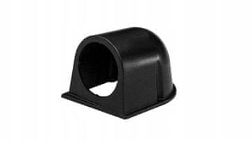Depo adapter za sat, konzola 1x60 mm