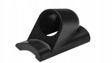 Depo adapter za sat, 1x52 mm stup