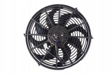 TurboWorks Pro usisni ventilator od 16"