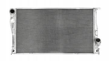 TurboWorks Sportski vodeni hladnjak BMW E90 E92 1M E82 335i