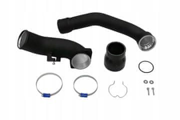 Cijev za punjenje Turboworks BMW G20 G21 G22 G29 B58 3.0T