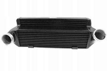 TurboWorks međuhladnjak BMW E82 E88 E89 E90 E92 Benzin 90/130mm