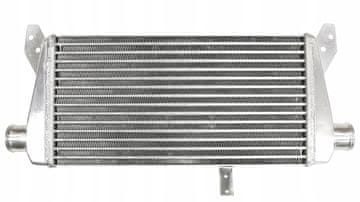 TurboWorks međuhladnjak Audi A4 B5 VW Passat B5 1.8T 95-01