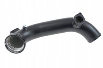 Cijev za punjenje TurboWorks BMW N54 N55 135i 335i 535i