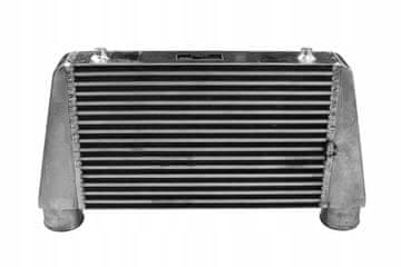 TurboWorks međuhladnjak 450x280x76 jednostrani