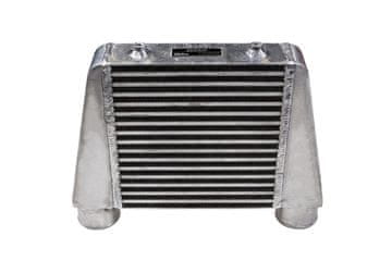 TurboWorks međuhladnjak 280x280x76 jednostrani
