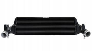 Intercooler TurboWorks Audi S1 2.0T Competition 2.5" ulaz
