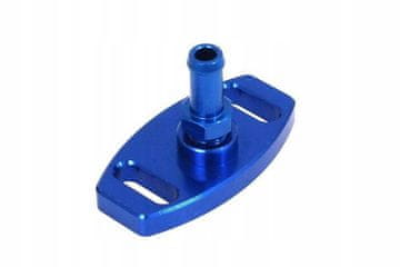 Adapter regulatora tlaka goriva D1Spec Nissan Toyota Mitsubishi
