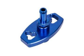 Adapter regulatora tlaka goriva D1Spec za Mitsubishi Galant