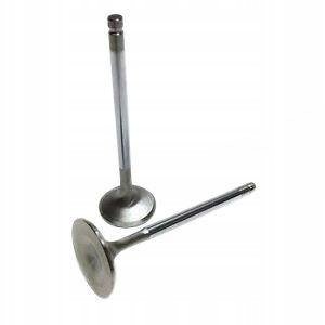 Ventili - 31 mm ispuh (Honda/Acura K20A2/K20A/K24A2)