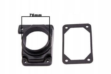 Mitsubishi PA-1 adapter za konusni filter