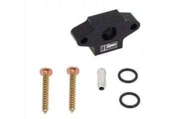 Adapter za senzor pojačanja D1Spec BMW N20