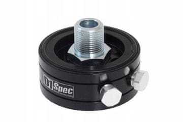 Adapter za senzor temperature tlaka ulja D1Spec Honda K12