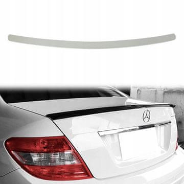 Mercedes-Benz C W204 krilca 08.-13. srpnja