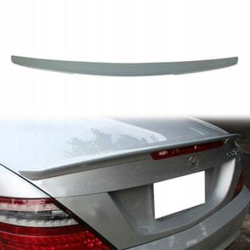 Mercedes-Benz SLK R172 krilca 11.-14. srpnja