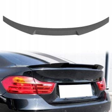 Krmilo BMW 4 F36 usna M4 stil 4D