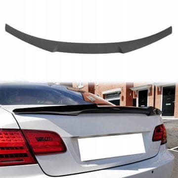 Spojler na krilcima - BMW serije 3 E92 (2004.-2012.) u M4 stilu