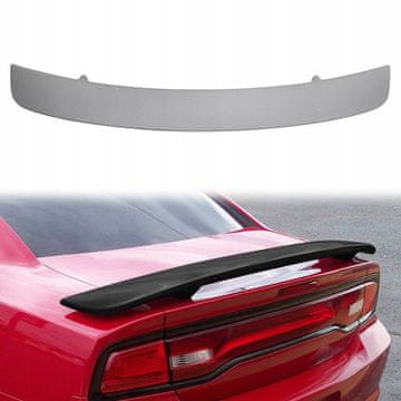 Bočni prag Dodge Charger VII Aileron ABS