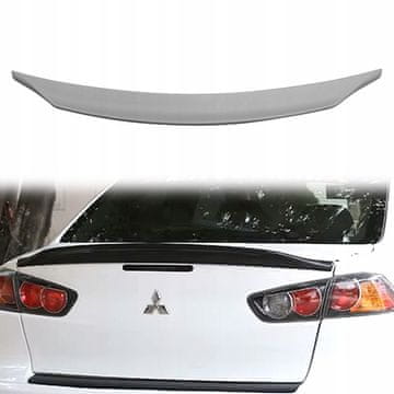 Mitsubishi Lancer X Lotka američki tip PU splitter